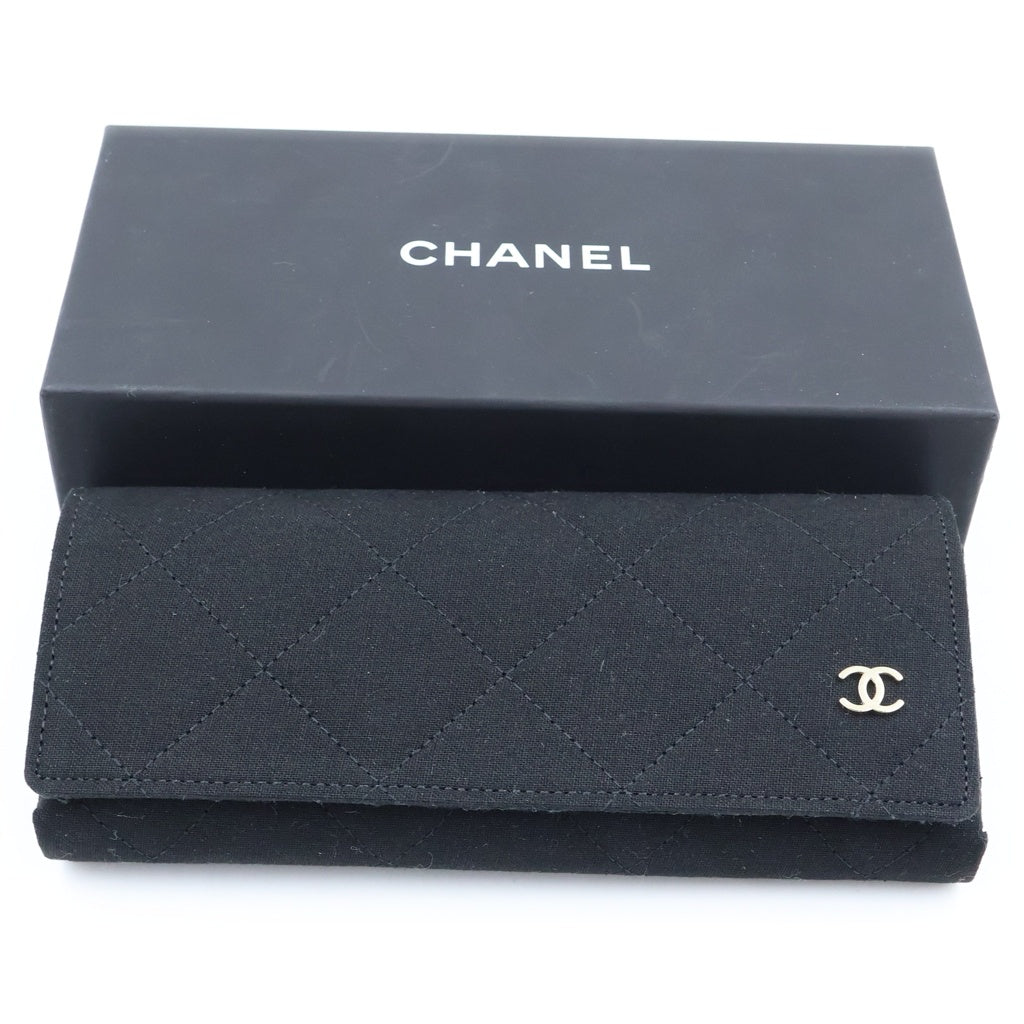 CHANEL(シャネル) ロゴ パイロットシェイプ オプティカル メガネ プラスチック×メタル ブラウン×シルバー 2214-S c.108/SB 55□17 135 レディース
