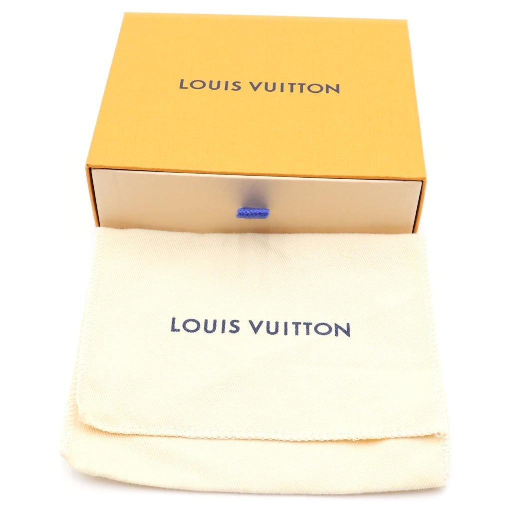 LOUIS VUITTON(ルイヴィトン) エピ ジッピー・コイン パース ウォレット M60152 ICタイプ レディース