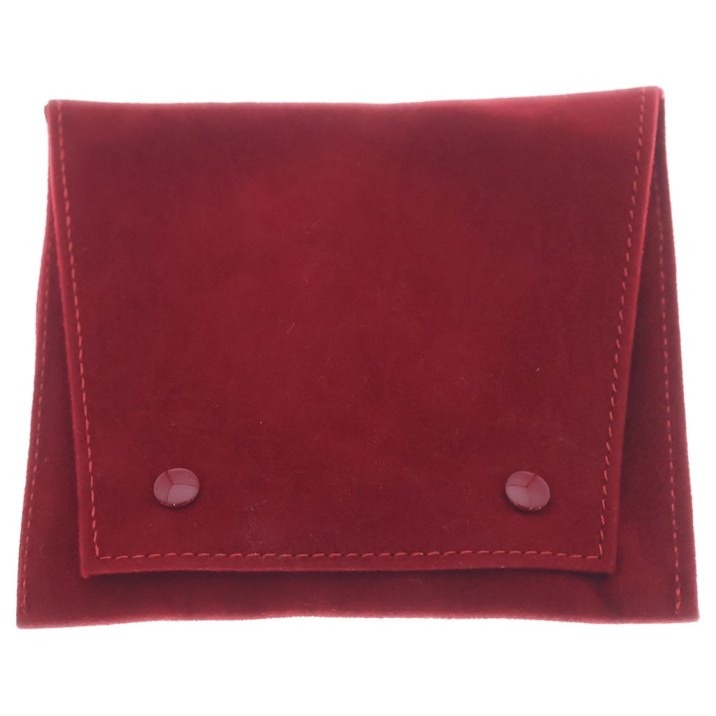Cartier(カルティエ) ラブ ブレス SM ハーフダイヤ ピンクゴールド 6PD Au750PG #17 ブレスレット バングル レディース