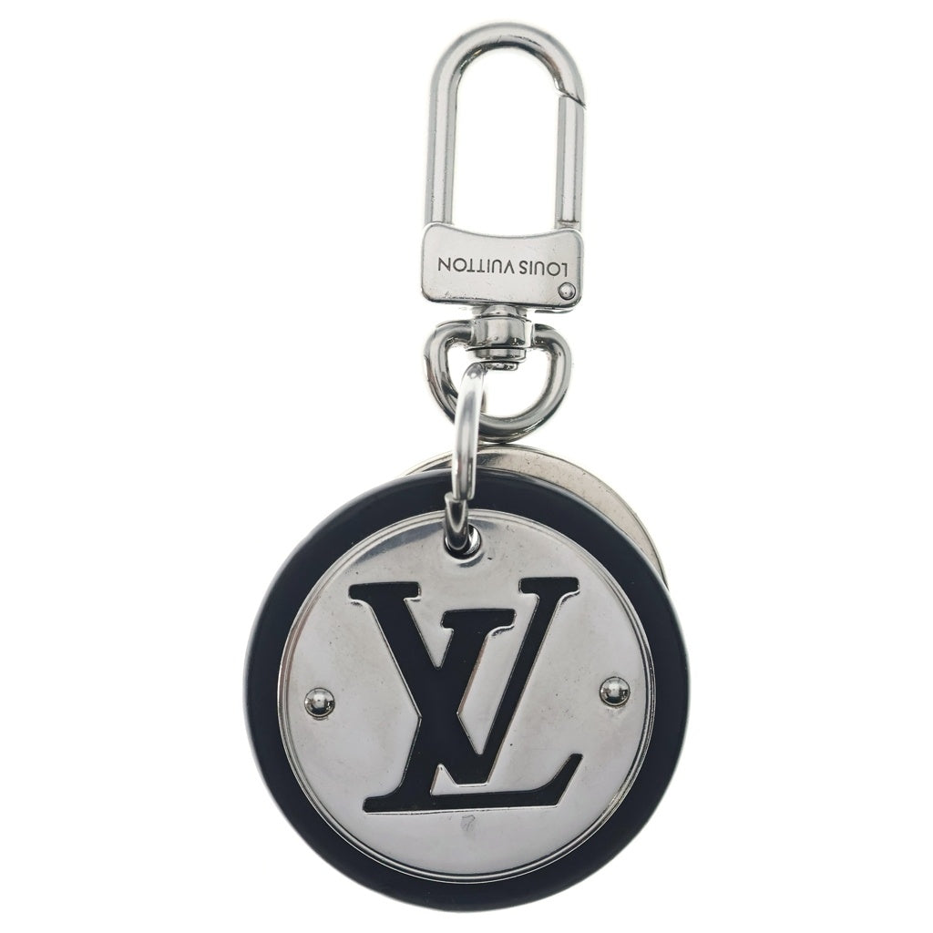 LOUIS VUITTON(ルイヴィトン) LVサークル キーホルダー M00741 レディース