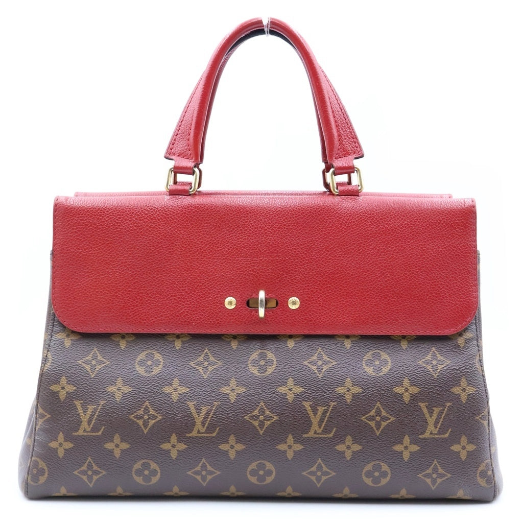 LOUIS VUITTON(ルイヴィトン) モノグラム ヴィーナス M41738 レディース