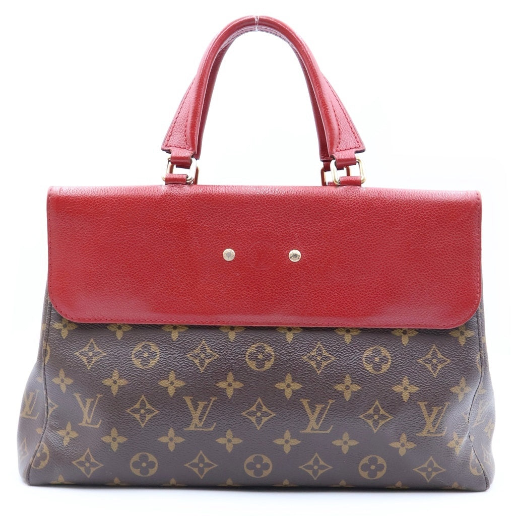 LOUIS VUITTON(ルイヴィトン) モノグラム ヴィーナス M41738 レディース
