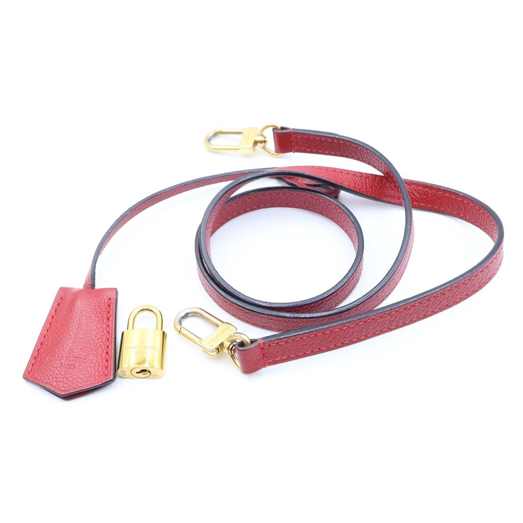 LOUIS VUITTON(ルイヴィトン) モノグラム ヴィーナス M41738 レディース