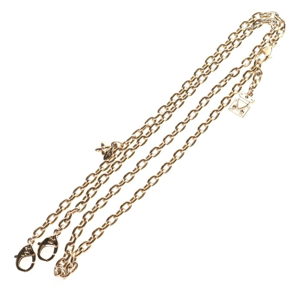 LOUIS VUITTON(ルイヴィトン) モノグラム アンプラント ナノ・マドレーヌ ハンドバッグ ショルダーバッグ レザー ライトグリーン M12145 ICタイプ レディース