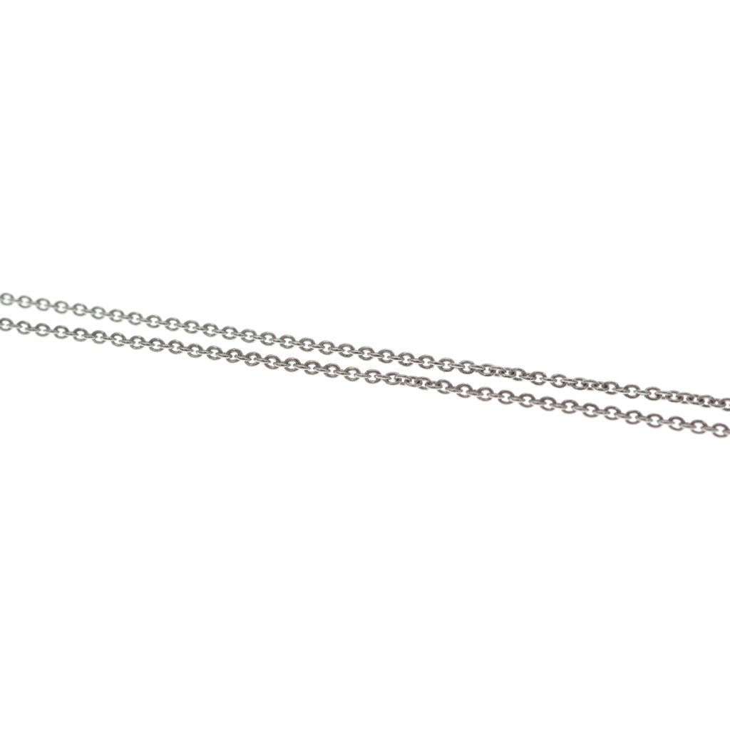 BVLGARI(ブルガリ) ビーゼロワン ロック セーブザチルドレン 925 10.3g レディース