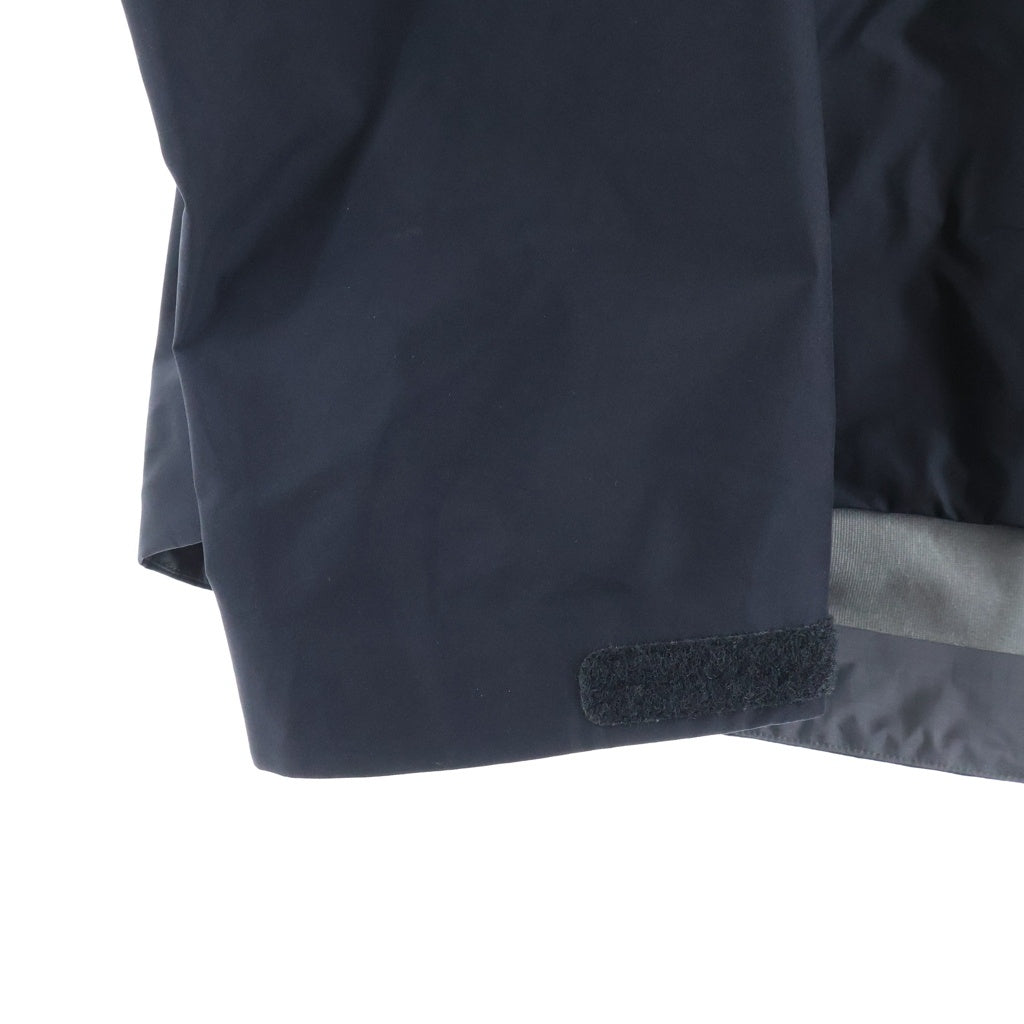 ARC'TERYX(アークテリクス) Beta Jacket ベータ LT ジャケット X000007126 ブラック