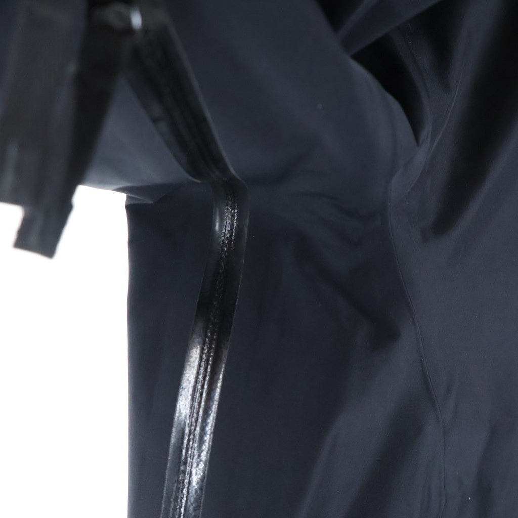 ARC'TERYX(アークテリクス) Beta Jacket ベータ LT ジャケット X000007126 ブラック