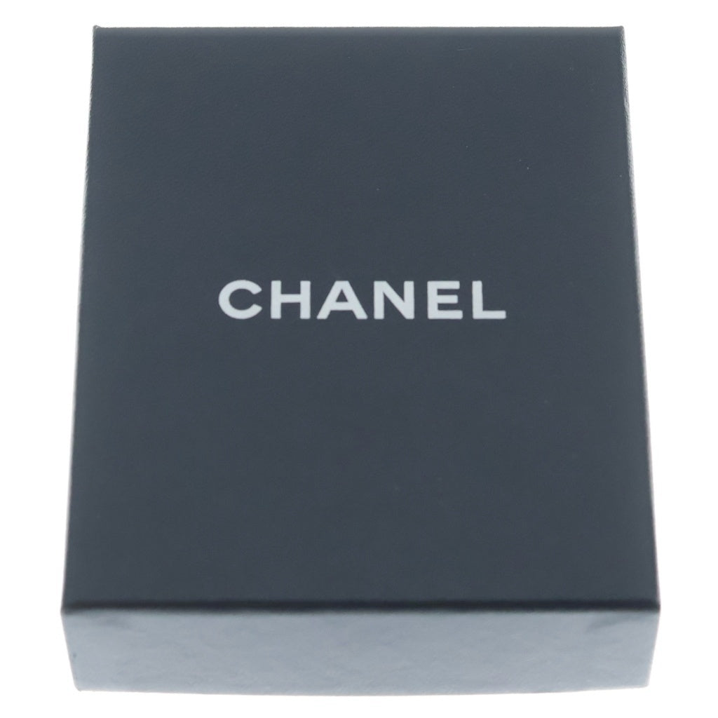 CHANEL(シャネル) ココマーク ターンロック ブレスレット GP ゴールド 95A