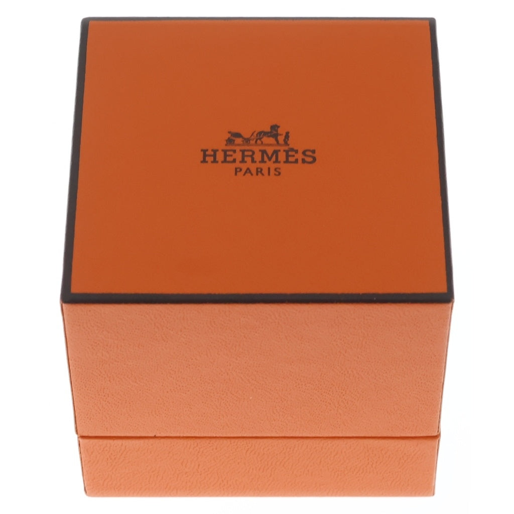 HERMES(エルメス) シェーヌダンクル アンシェネPM Ag925 #51 5.8g レディース