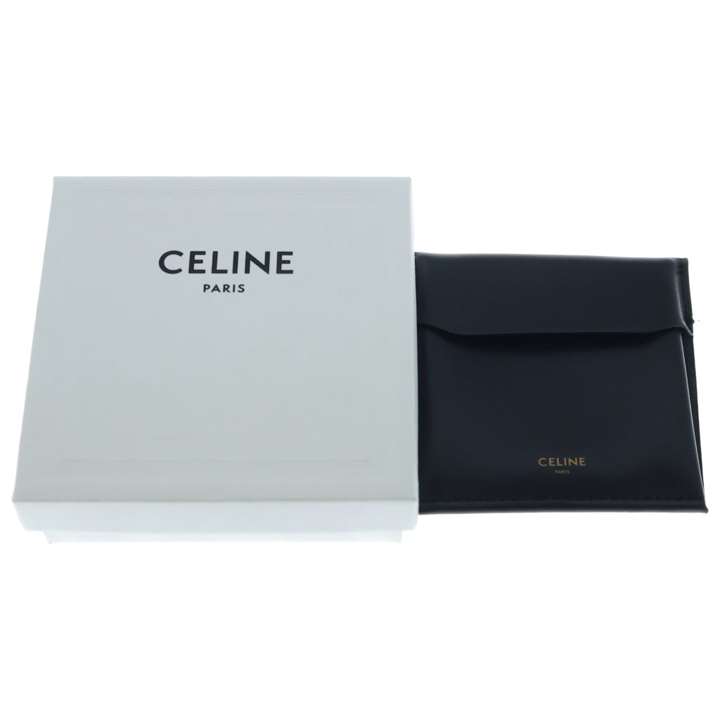 CELINE(セリーヌ) トリオンフ フリンジピアス レディース