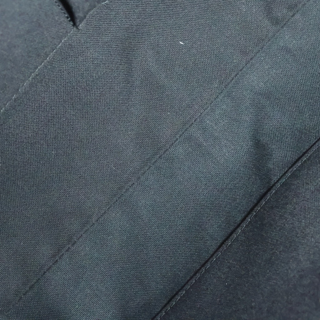 LOUIS VUITTON(ルイヴィトン) ダミエグラフィット メッセンジャーPM PVC レザー ショルダーバッグ ブラック シルバー金具 N41457