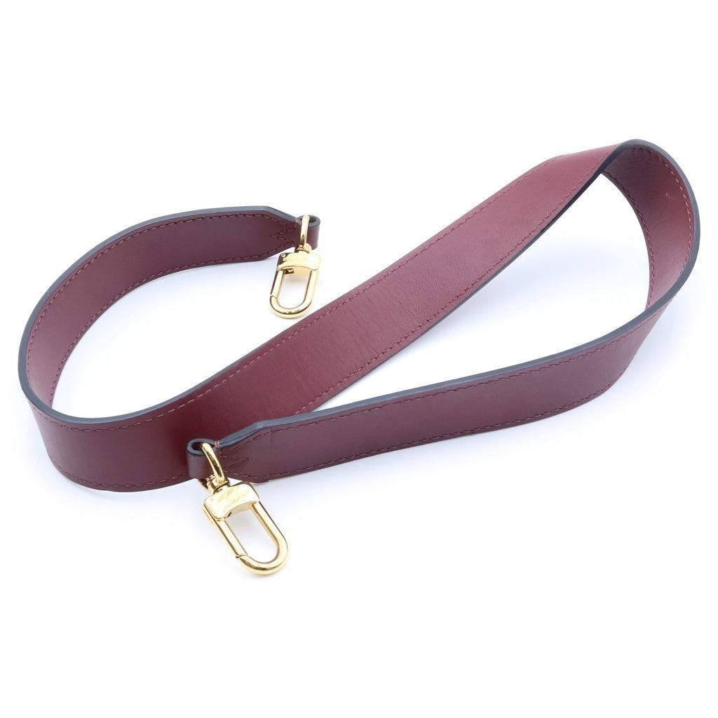 LOUIS VUITTON(ルイヴィトン) モノグラム フラワージップドトートMM ブラウン PVCレザー RFID M44348 レディース
