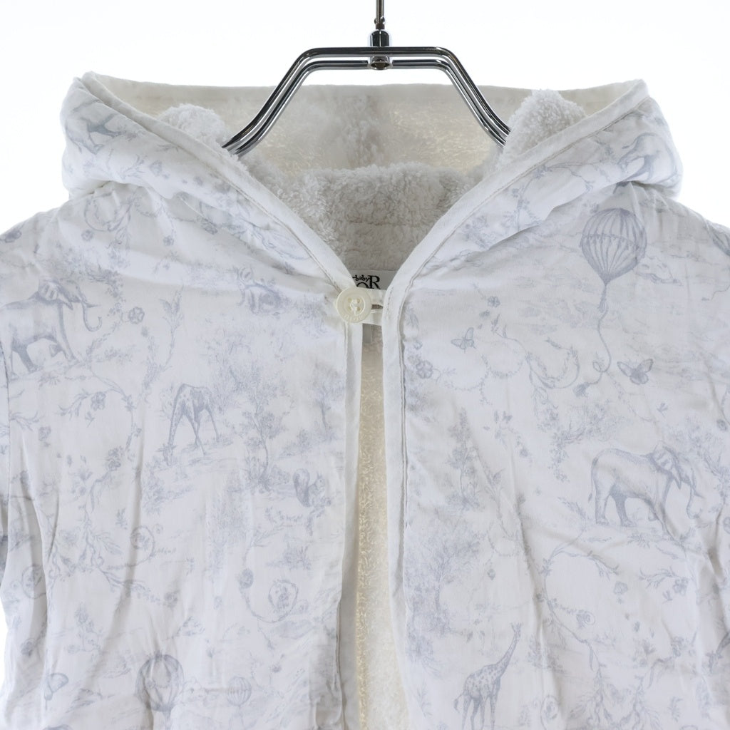 SCHOTT(ショット) 613UST VINTAGE ONESTAR TALL ワンスター 中綿 カウレザー ダブルライダースジャケット ブラック 7164