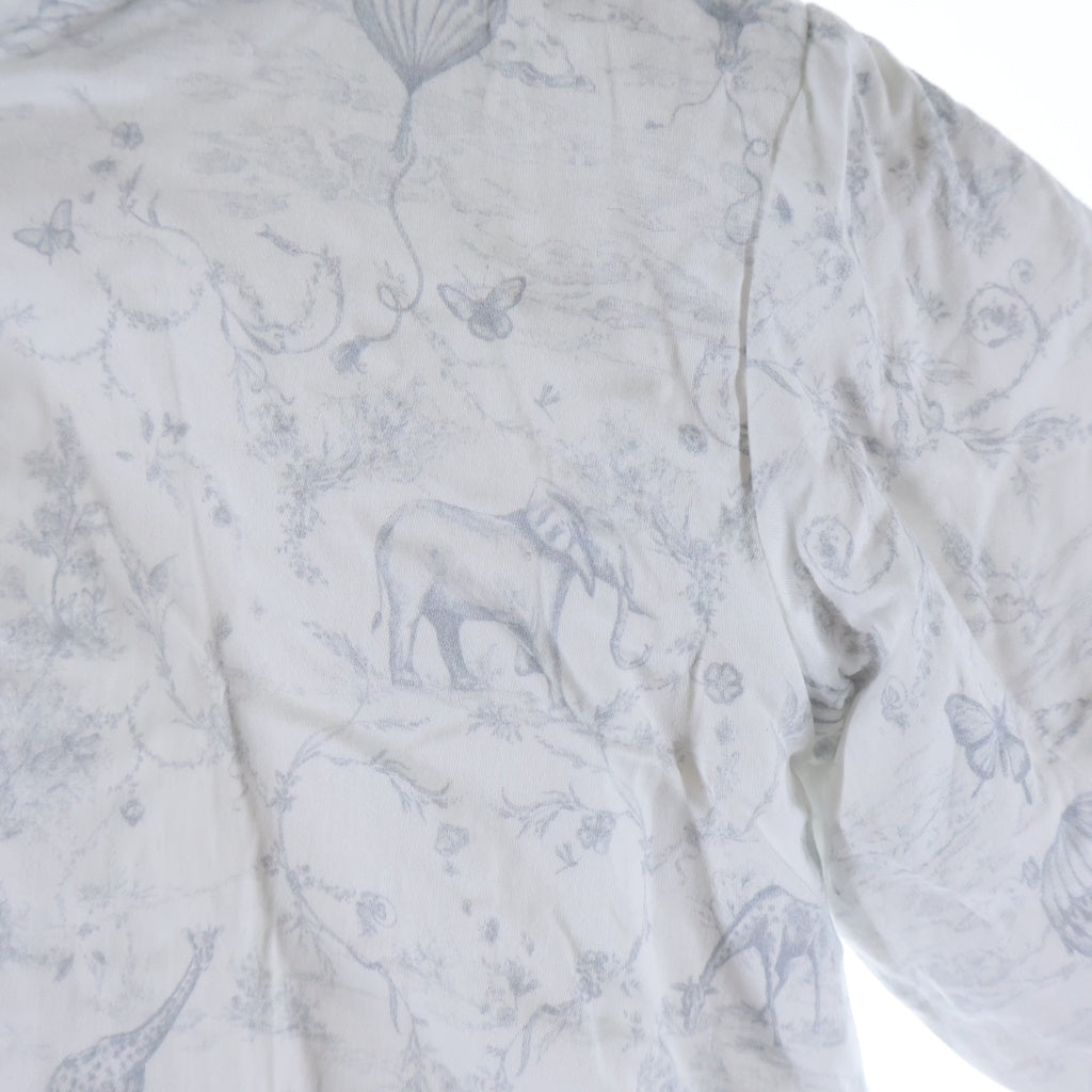 SCHOTT(ショット) 613UST VINTAGE ONESTAR TALL ワンスター 中綿 カウレザー ダブルライダースジャケット ブラック 7164