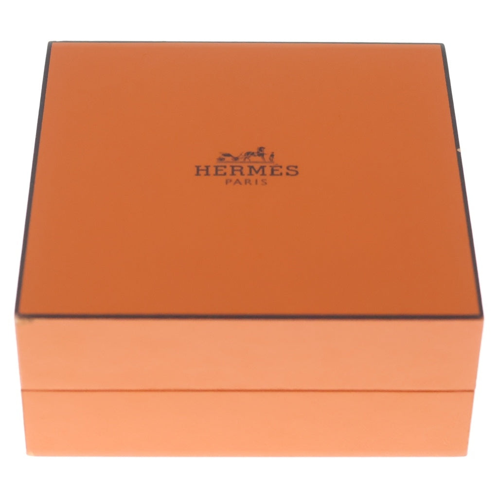 HERMES(エルメス) セリエ ネックレス ペンダント チェーン シルバー SV925