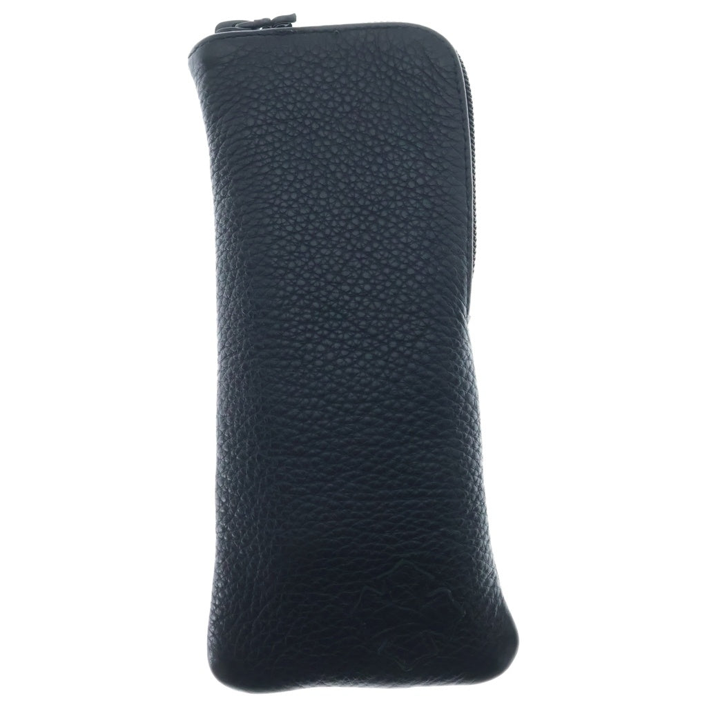 CHROME HEARTS(クロムハーツ) BEAU NER リーディンググラス サングラス ブラック BK-GP 50288148