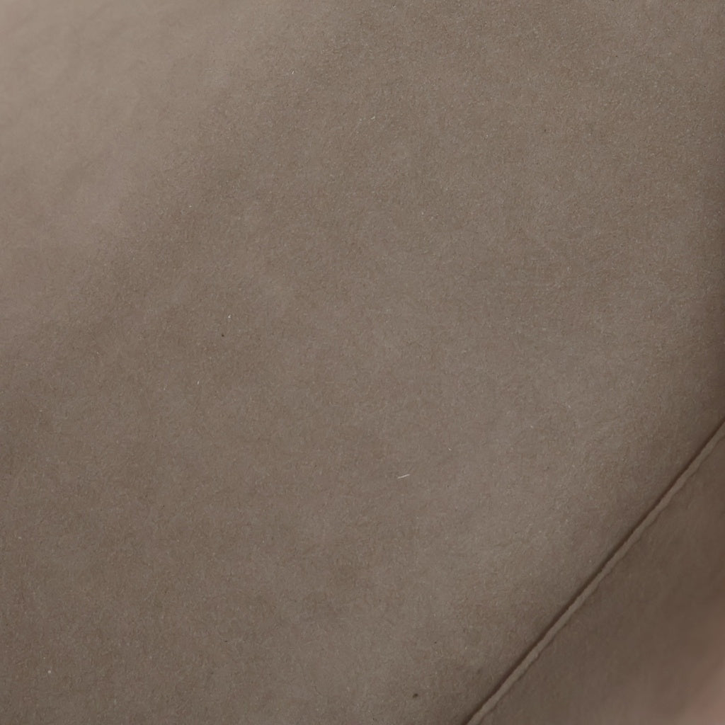 LOUIS VUITTON(ルイヴィトン) モノグラムマヒナ オンマイサイドPM 2WAYハンドバッグ ショルダーバッグ ベージュ レザー M20600 ゴールド金具 レディース