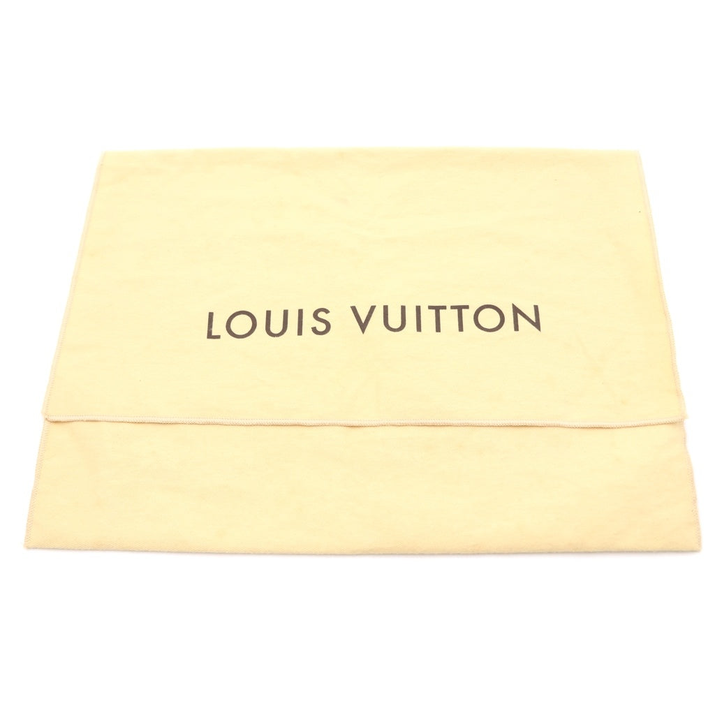 LOUIS VUITTON(ルイヴィトン) タイガラマ アウトドアメッセンジャー ショルダーバッグ M30830 RFID