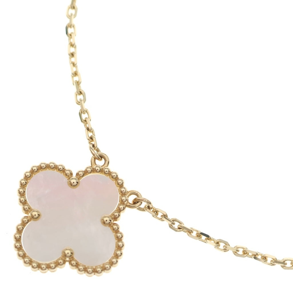 アクセサリー hide46mama Van Cleef & Arpels Van Cleef & Arpels(ヴァンクリーフアンドアーペル) ヴィンテージ