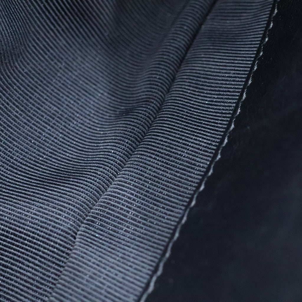 BURBERRY BLACK LABEL(バーバリー ブラックレーベル) ノバチェック 1983 チェックリンク レザー メッセンジャーバッグ ベージュ レディース