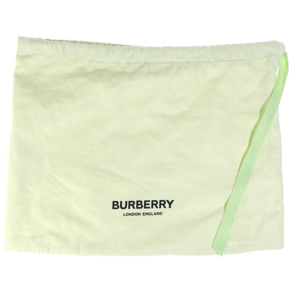 BURBERRY LONDON(バーバリーロンドン) アーサー ノバチェック スニーカーベージュ レディース