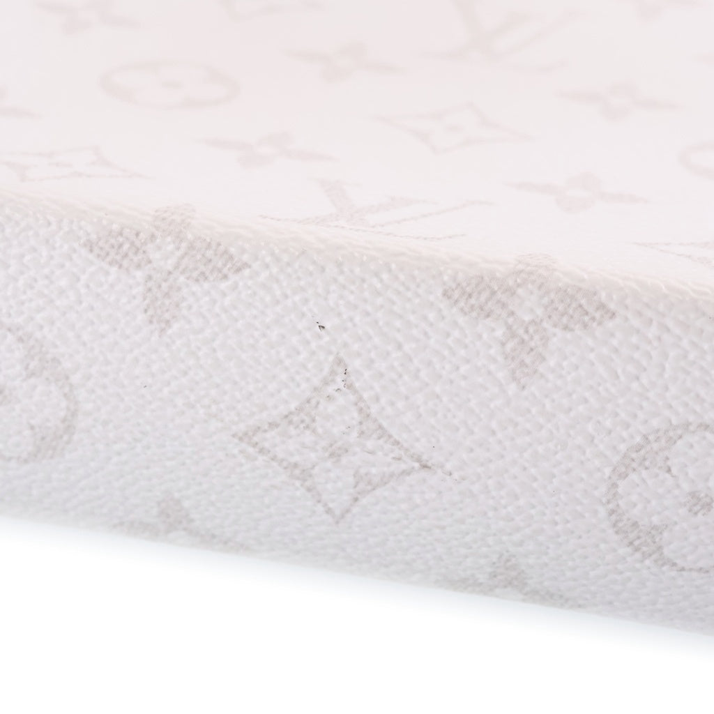 LOUIS VUITTON(ルイヴィトン) モノグラム タイガ ラマ ガストン ウェアラブル ウォレット M30935 RFID レディース