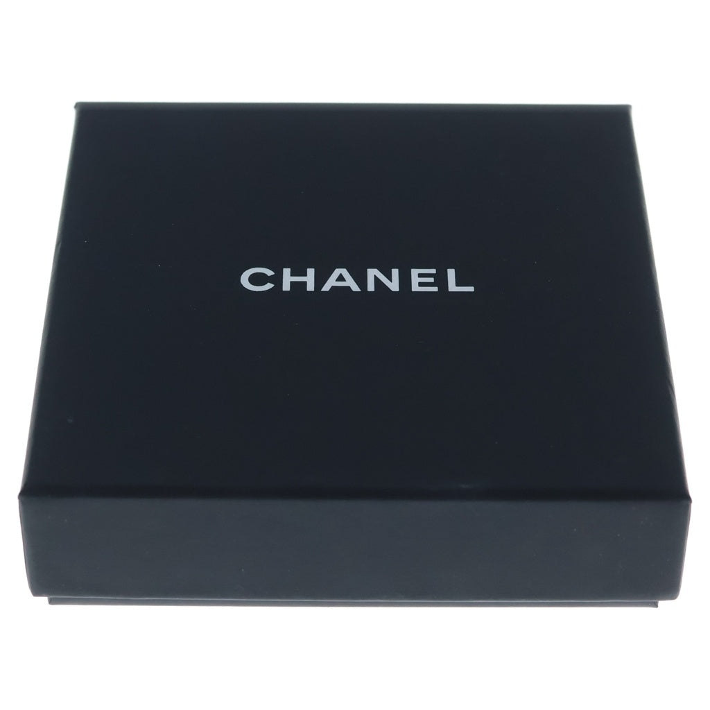 CHANEL(シャネル) ココマーク ラインストーン フェイクパール ブレスレット GP B24S レディース