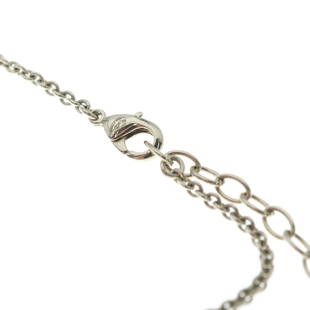 CHANEL(シャネル) クルーズコレクション ペンダント レモンモチーフ ココマーク GP D26C レディース