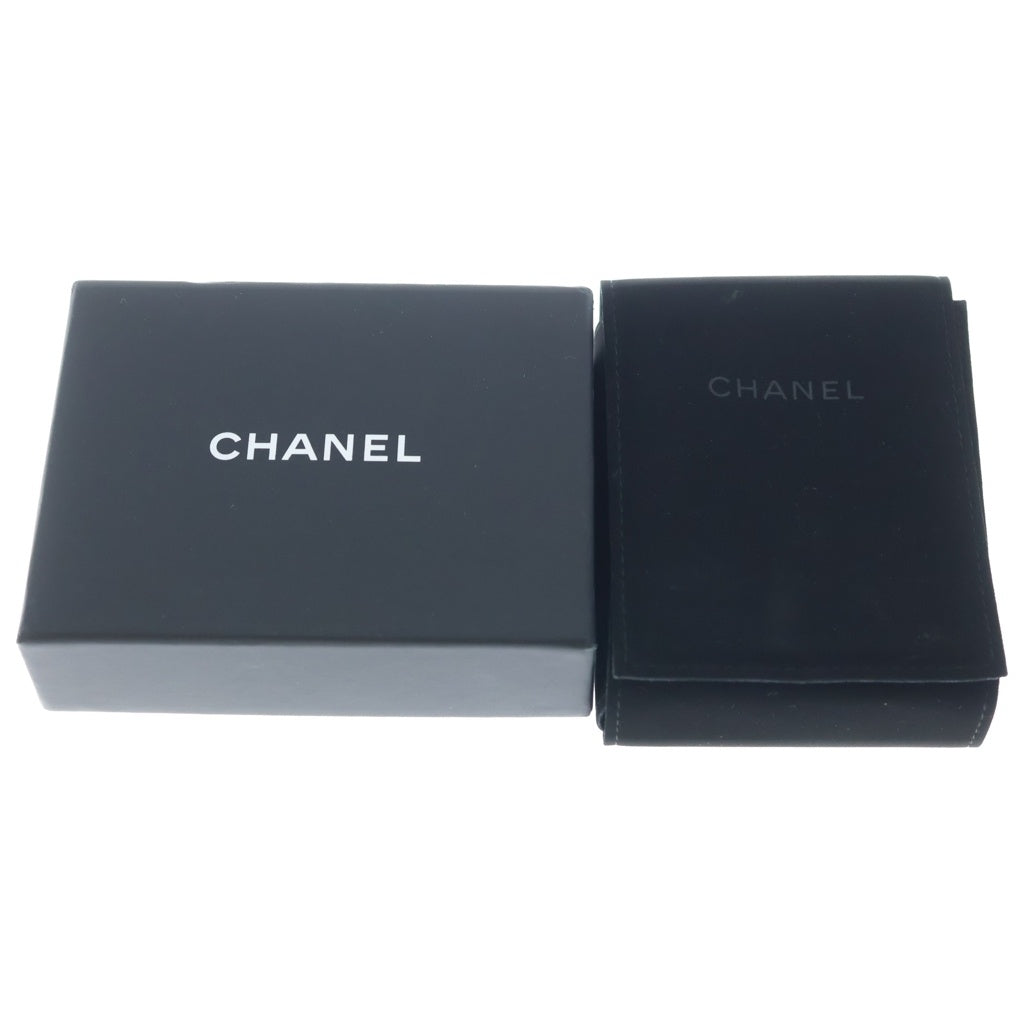 CHANEL(シャネル) クルーズコレクション ペンダント レモンモチーフ ココマーク GP D26C レディース