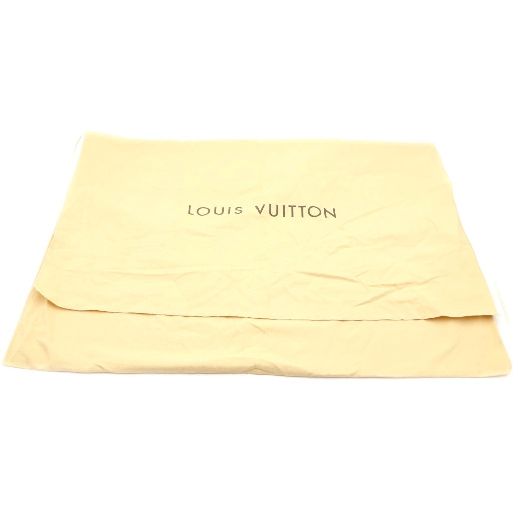 LOUIS VUITTON(ルイヴィトン) モノグラム ネヴァーフルGM ハンド トートバッグ PVC/レザー ブラウン M40157 レディース