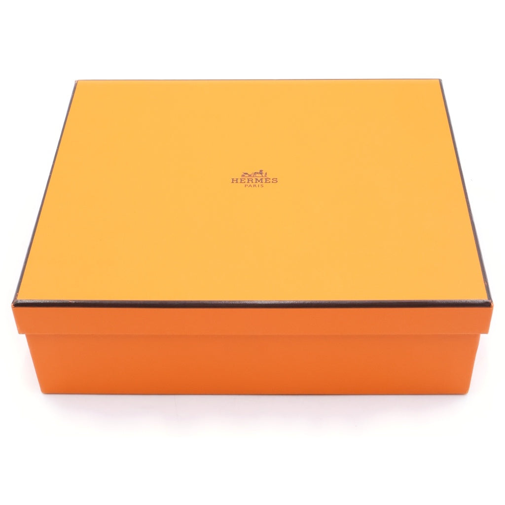 HERMES(エルメス) エヴリン TPM ブラック トリヨンクレマンス ショルダーバッグ K刻印 ゴールド金具 レディース