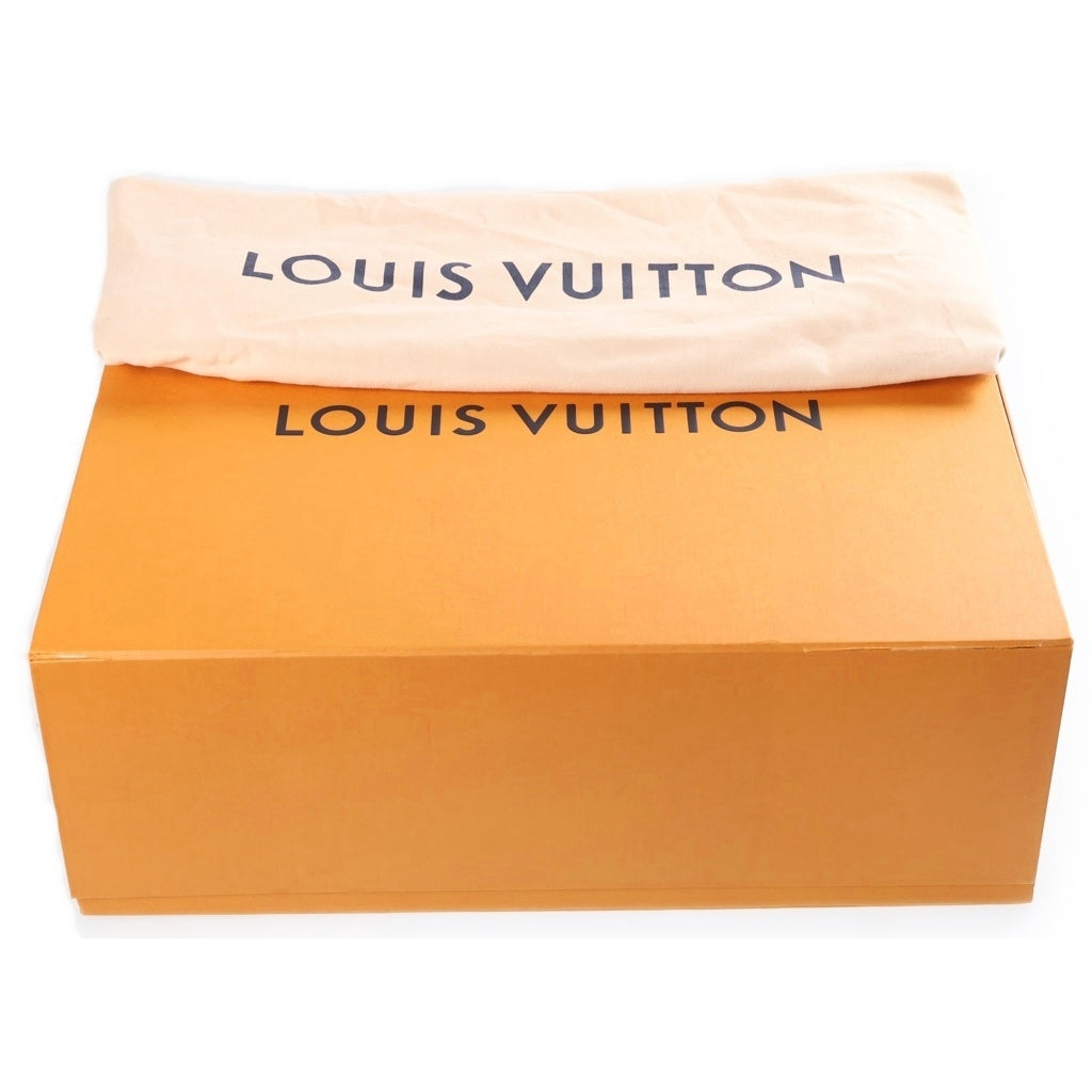 LOUIS VUITTON(ルイヴィトン) モノグラム LVエスカル オンザゴーGM M45120