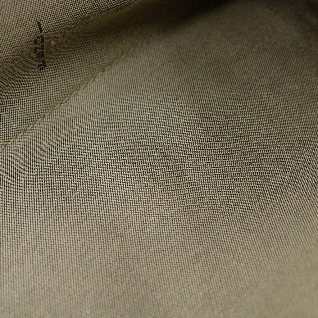 FENDI(フェンディ) バイザウェイ ミディアム レザー 2WAY ハンド ショルダーバッグ シルバー金具 ベージュ 8BL146