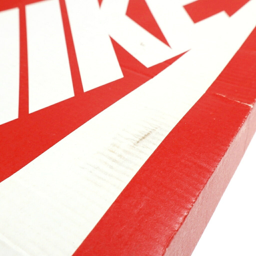 NIKE(ナイキ) AIR JORDAN MID SE ナイキ エア ジョーダン 1 ミッド シーズナルエディション ハイカット スニーカー ライトブルー/ホワイト DN3706-401