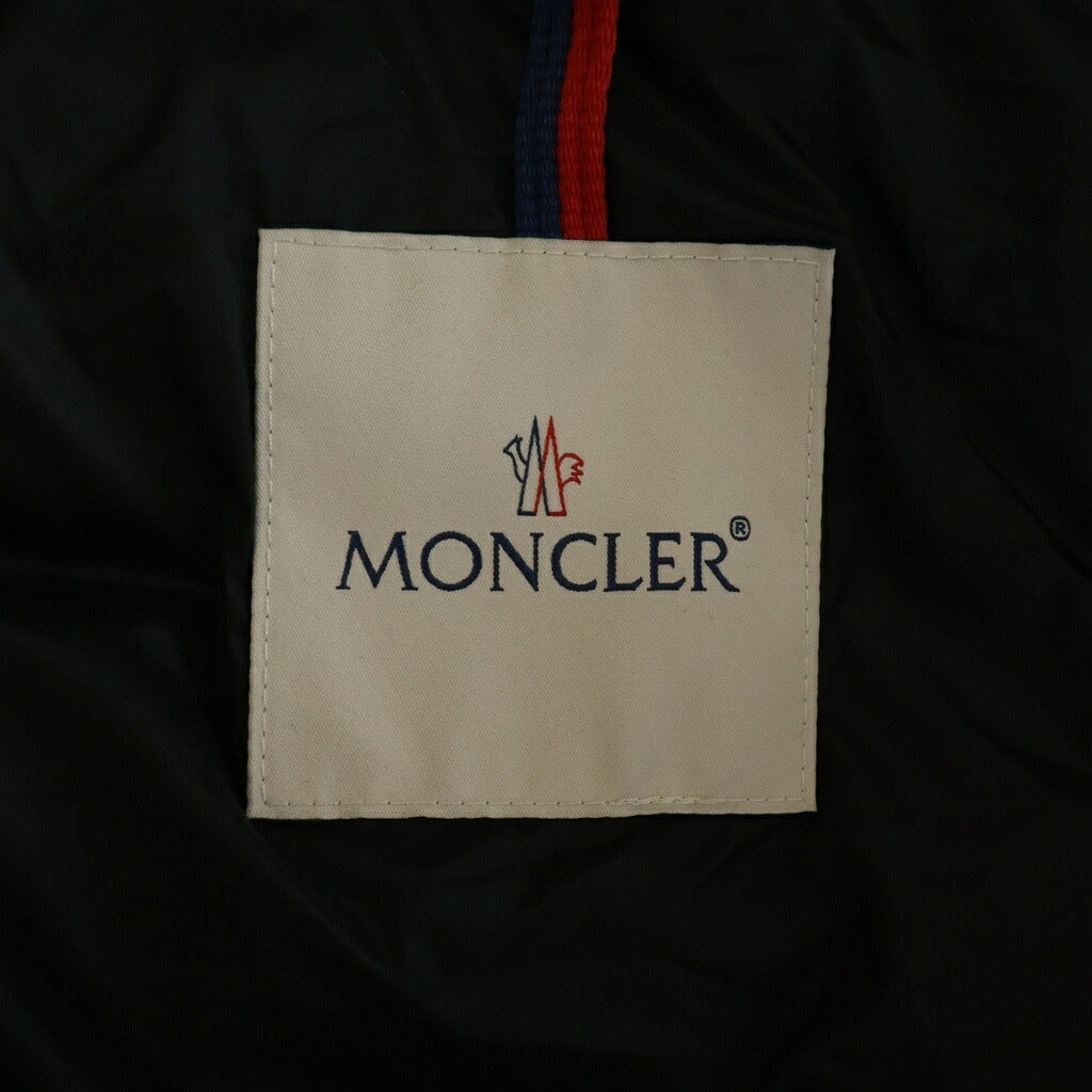 MONCLER(モンクレール) TORCYN トルシン ダウンジャケット アウター ナイロン C20934683345