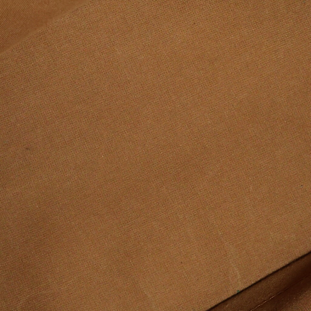 LOUIS VUITTON(ルイヴィトン) モノグラム プチノエ ワンショルダーバッグ ハンドバッグ ブラウン PVC×レザー M42226