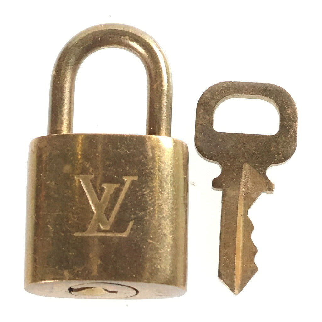 LOUIS VUITTON(ルイヴィトン) キーポル45 バンドリエール ボストンバッグ ハンドバッグ モノグラム PVCレザー ブラウン M41428