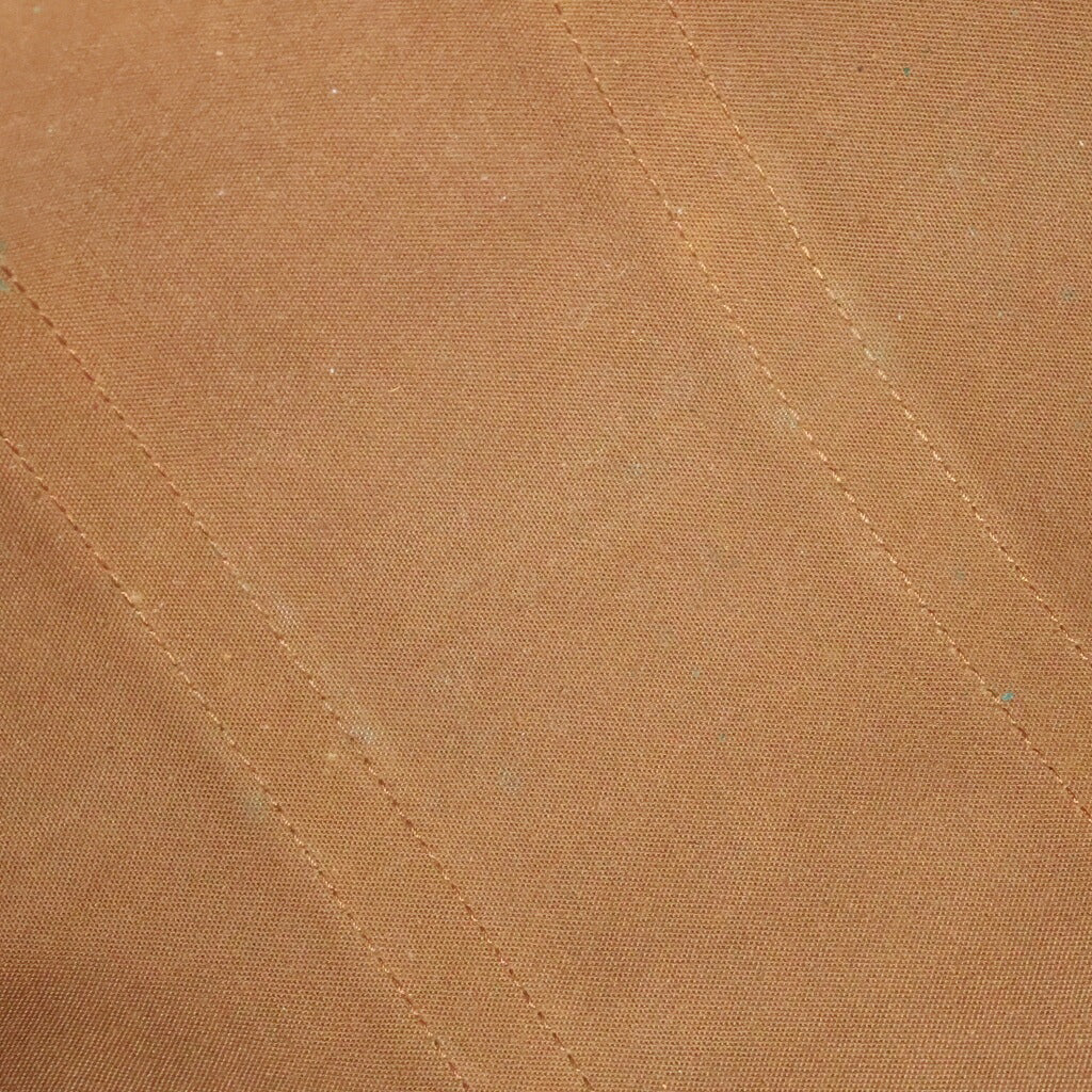 LOUIS VUITTON(ルイヴィトン) キーポル45 バンドリエール ボストンバッグ ハンドバッグ モノグラム PVCレザー ブラウン M41428