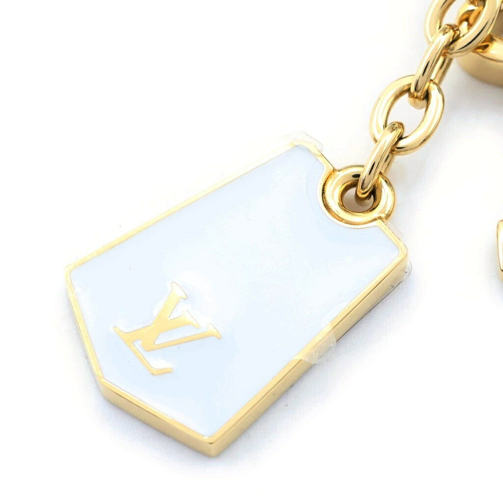 LOUIS VUITTON(ルイヴィトン) ジッピーウォレット 長財布 モノグラム アンプラント ウォッシュドブルー M11969
