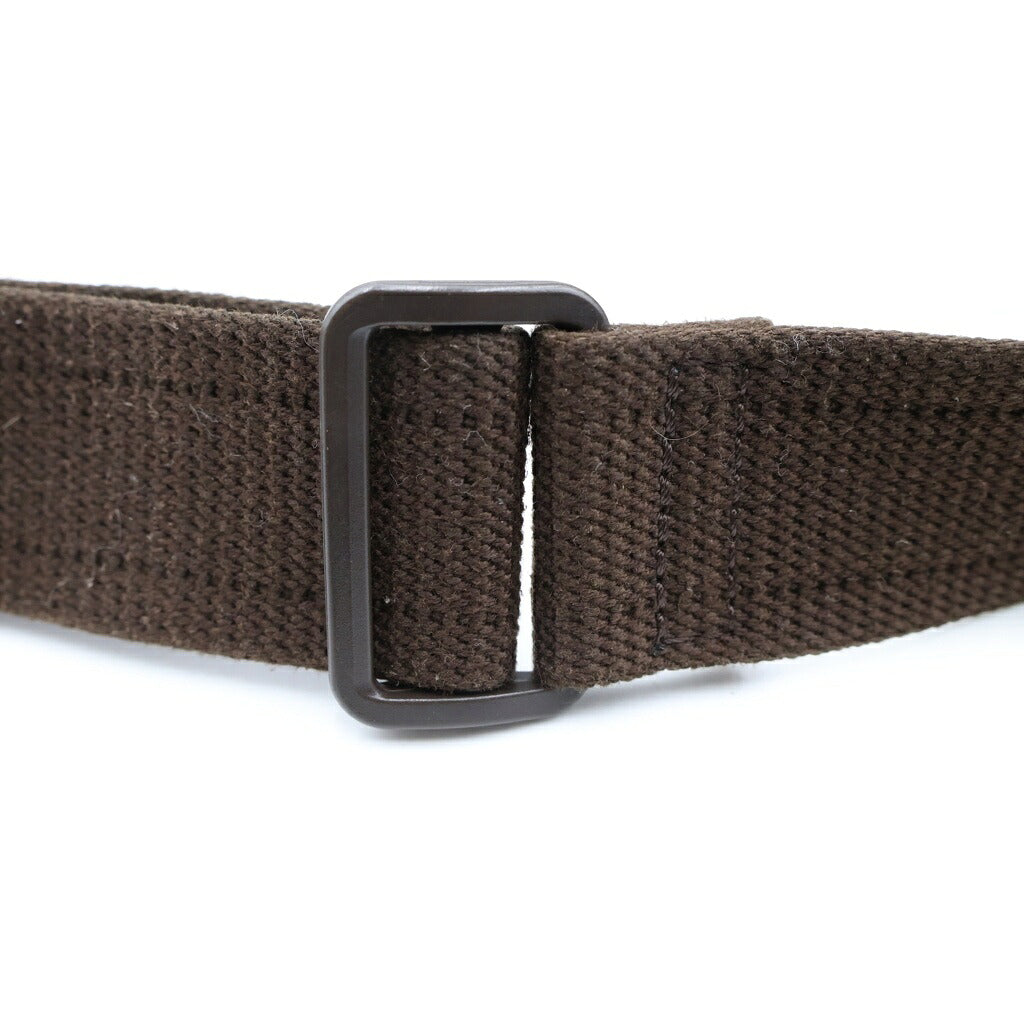 LOUIS VUITTON(ルイヴィトン) モノグラム リポーターPM ショルダーバッグ ブラウン レザー×PVC M45254 ゴールド金具