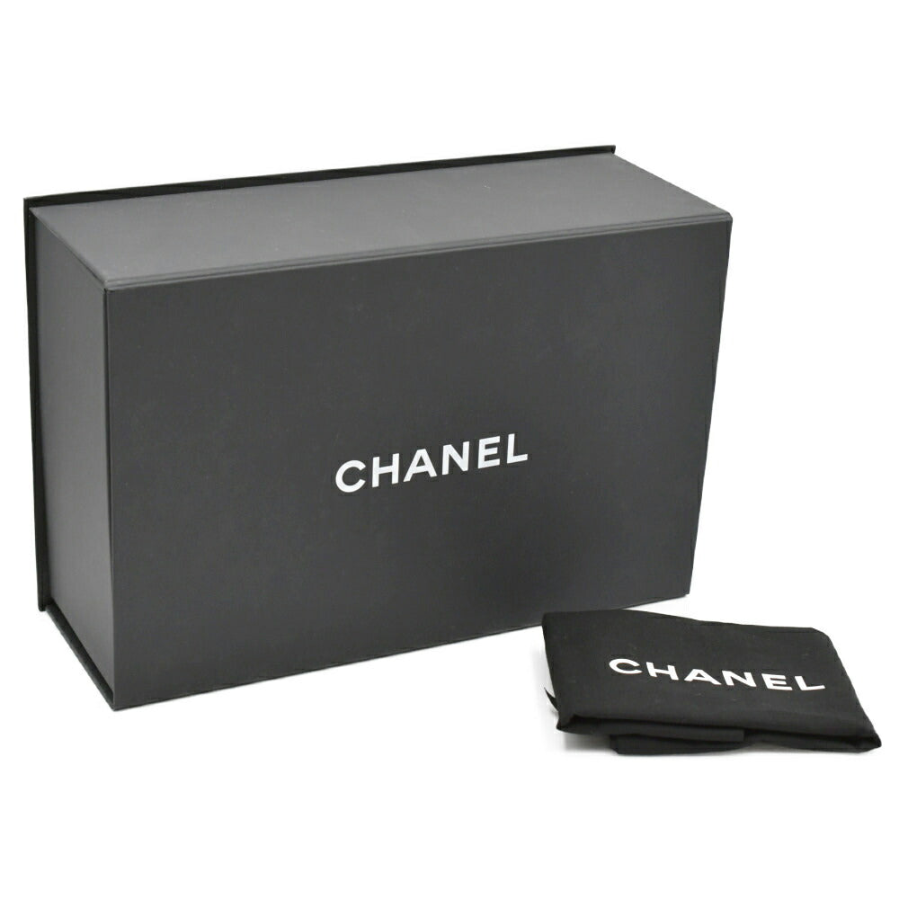 CHANEL(シャネル) トップハンドル ミニ シングルフラップ シングルチェーン AS4035 ピンク ツイード ゴールド金具 ショルダーバッグ ハンドバッグ