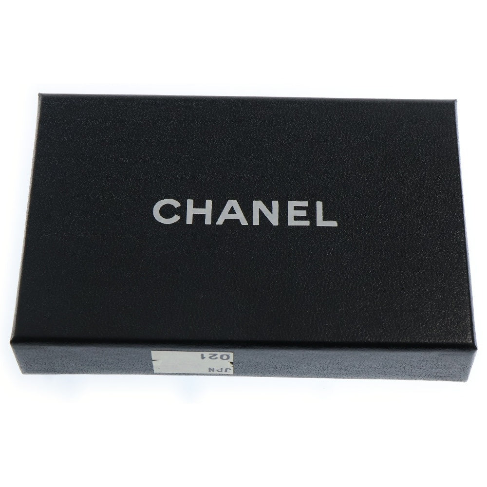 CHANEL(シャネル) クリスタル バレッタ ホログラム GP 97A アクセサリー