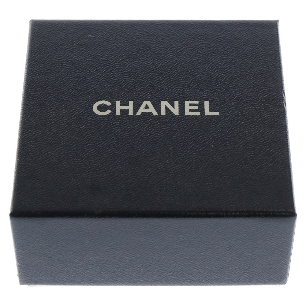 CHANEL(シャネル) アローモチーフ 93A ゴールド GP ブローチ ヴィンテージ アクセサリー