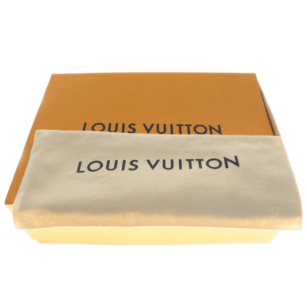 LOUIS VUITTON(ルイヴィトン) チェリーウッド BB モノグラム ローズバレリーヌ ブラウン ゴールド金具 PVC×パテント ショルダーバッグ M51952