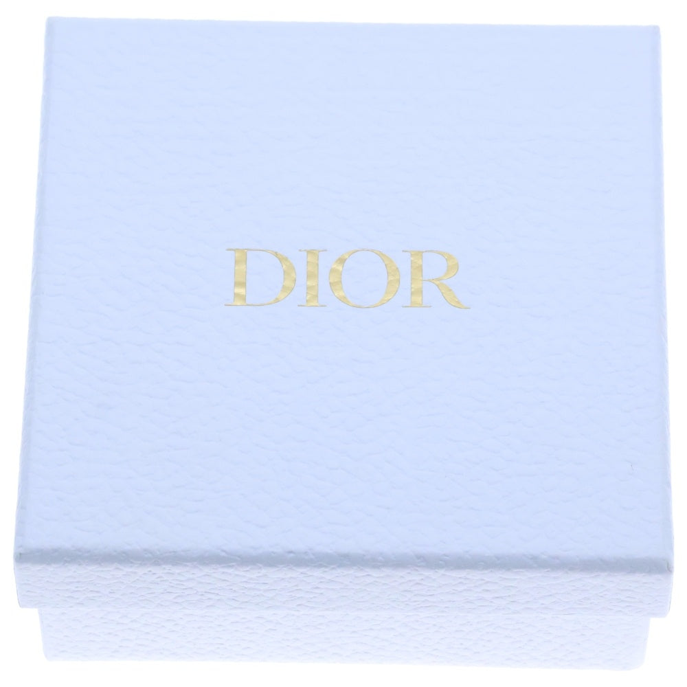 DIOR(ディオール) ディオレボリューション ネックレス GP ペンダント ゴールド