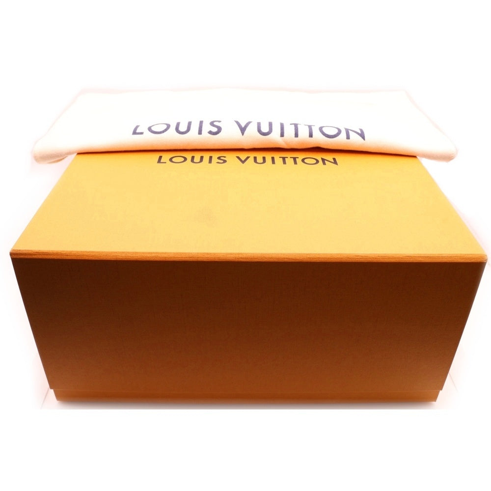 LOUIS VUITTON(ルイヴィトン) モノグラム サンライズパステル オンザゴーPM 2WAY レザーハンドバッグ ショルダーバッグ マルチ レディース M59856