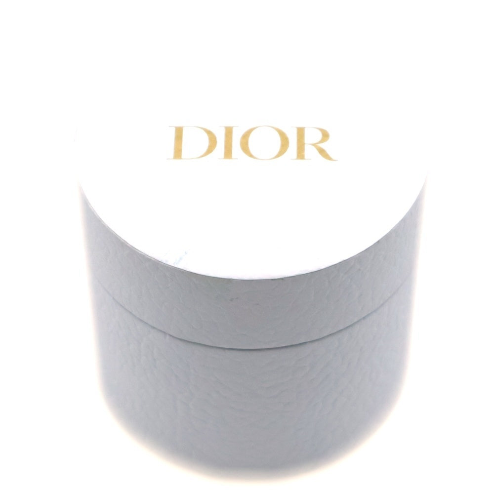 Christian Dior(クリスチャンディオール) ミッツァ スカーフ ツイリー スカーフ ピンク フラワー 花柄 シルク