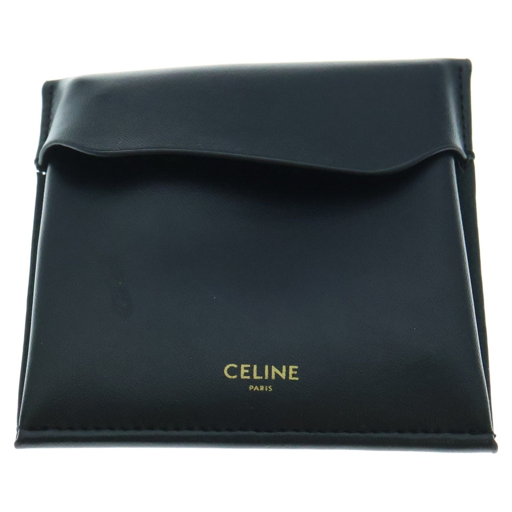 CELINE(セリーヌ) ミニトリオンフ ブレスレット GP ゴールド