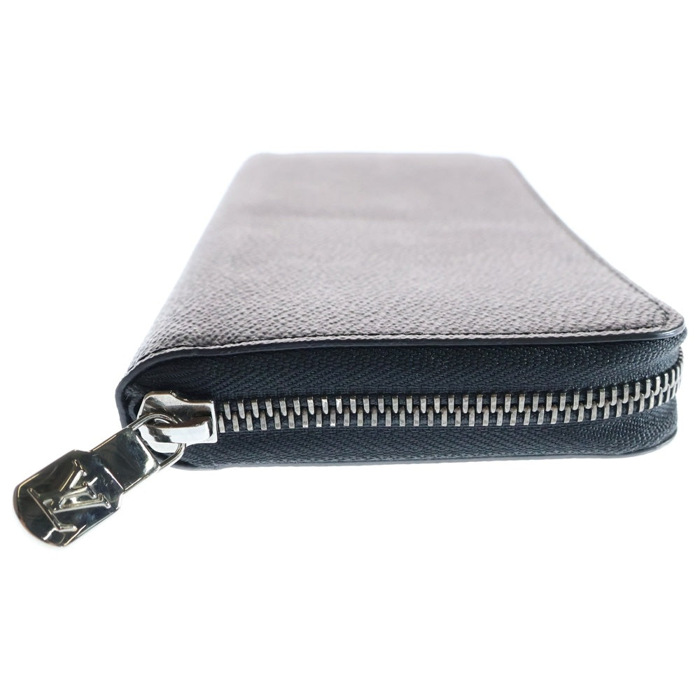 LOUIS VUITTON(ルイヴィトン) モノグラム エクリプス ジッピーウォレット ホリゾンタル ラウンドファスナー 長財布 RFID M11611