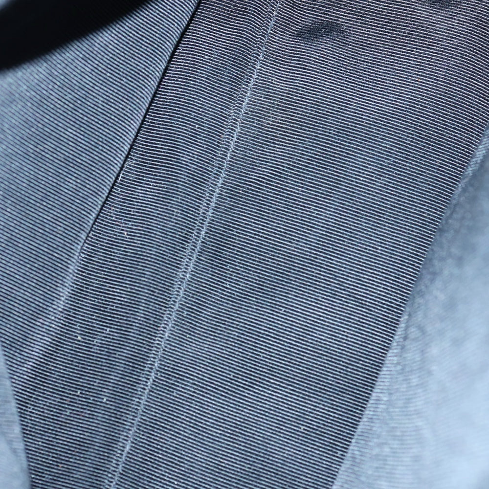 CHANEL(シャネル) ココマーク チェーントートバッグ ハンドバッグ ブラック キャビアスキン ゴールド金具